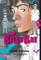 Billy Bat 14 | Naoki Urasawa, Takashi Nagasaki | 2016 | deutsch | Billy Bat