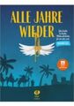 Alle Jahre Wieder | Buch + Online-Audio | 2020 | Dux Edition | EAN 9790500175261