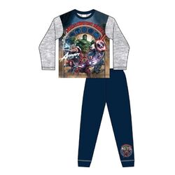 Mädchen Jungen Kinder Schlafanzug Figur Disney Kinder Schlafanzug Pyjama Alter 1-12 Jahre