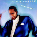 Freddie Jackson - Rock Me Tonight (Vinyl LP - 1985 - US - Original)