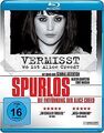 Spurlos - Die Entführung der Alice Creed (Blu-ray) von Bl... | DVD | Zustand gut