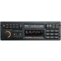 Retro Auto Stereo Radio Blaupunkt Frankfurt Rcm 82 DAB USB MP3 SD Bluetooth A2DP