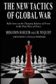 The New Tactics of Global War: Reflections on the Changing Balance of Buch