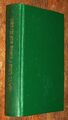 Karl MAY (1842- 1912) Und Friede auf Erden REISEERZÄHLUNG 1922 Arabien