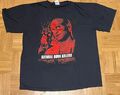 Men’s Large Gildan black t-Shirt from the movie “ Natural Born Killers “