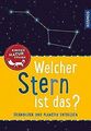 Kindernaturführer Welcher Stern ist das? von Dambeck, Th... | Buch | Zustand gut