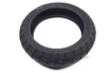 DOT 3318 Motorradreifen 170/60 R17 Michelin Anakee Adventure Tire Rear Hinten