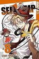 Servamp 08: Ich bin das Mittel von Tanaka, Strike | Buch | Zustand gut