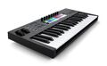 Intuitives Launchkey MK3 MIDI-Controller-Keyboard mit 37 Tasten für Ableton Live