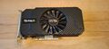 Palit NVIDIA GeForce GTX 750 Ti StormX OC 2GB Grafikkarte