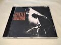 CD U2 Rattle and Hum1988