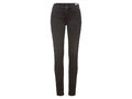 esmara® Damen Jeans, Super Skinny Fit, mit normaler Leibhöhe - B-Ware