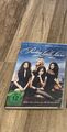 Pretty Little Liars - Die komplette 1. Staffel / 5 DVDs  / NEU !!! OVP !!!!