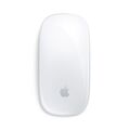 Apple Magic Mouse 2 Weiss Maus A1657 Bluetooth