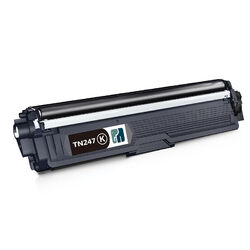 Toner TN-247 Trommel DR-243CL Compatible With Brother MFC-L3750CDW DCP-L3510CDW