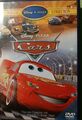 Disneys Cars (Special Collection) (2007) DVD