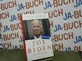 Joe Biden : ein Porträt. Evan Osnos ; aus dem Englischen von Ulrike Bischoff und