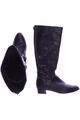 Gerry Weber Stiefel Damen Boots Damenstiefel Winterschuhe Gr. EU 40 ... #tz6apjz