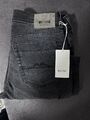 mustang jeans herren Neue Mit Etiketten