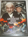 Im Angesicht meines Feindes - (2004) - DVD - Chad Lowe - Armin Mueller-Stahl