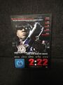 2:22 (DVD) Der Plan war einfach, der Job war es nicht - Val Kilmer, Robert Miano