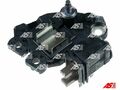 AS-PL ARE3092(VALEO) Alternator Regulator