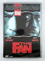 The Fan - AudioVideoFoto Bild - DVD Film