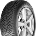 Fulda MultiControl 185/60 R15 88H XL M+S