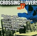 Crossing All Over 17 von Various | CD | Zustand gut