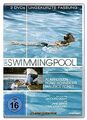 Der Swimmingpool (Ungekürzte Fassung, 2 Discs) von Jacque... | DVD | Zustand gut