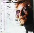 Warren Zevon - A Quiet Normal Life: The Best Of Warren Zevon / VG+ / LP, Comp