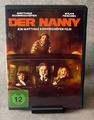 Der Nanny - Ein Matthias Schweighöfer Film - DVD