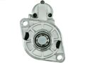 As-Pl Starter S0125 für Skoda VW Seat Felicia I + I + Kombi + I Kombi 91-01