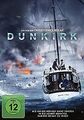 Dunkirk | DVD | Zustand sehr gut