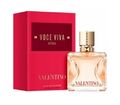 VALENTINO VOCE VIVA EAUDE PARFUM INTENSE 50 ML