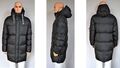 BOGNER JONES HERREN DAUNEN JACKE PARKA MANTEL UVP 995 € Gr 50 56 58 60 L 3XL NEU