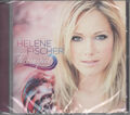 Helene Fischer Farbenspiel CD NEU Atemlos durch die Nacht Fehlerfrei Marathon