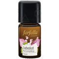 Farfalla Aromamour Liebeslust Aromamischung   5 ml