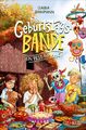 Die Geburtstagsbande. Ein Fest für alle! - Claudia Schaumann -  9783737342971