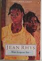 Wide Sargasso Sea (Modern Classics) by Rhys, Jean 0140089128 FREE Shipping