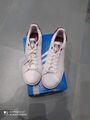 Adidas Stan Smith W Edizione Limitata N43