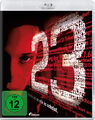 23 - Nichts ist so wie es scheint Blu-ray *NEU*OVP*