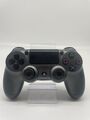 Sony PS4 Controller Wireless Bluetooth Dualshock 4 für PlayStation 4 Konsole