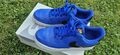 Nike Air Force 1 '07 LV8 3 Low Removable Swoosh EU 9,5 US 8,5 UK