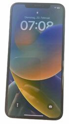 Apple iPhone XS Max - 64GB - Gold (Vodafone) A2101 (GSM)