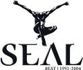 Seal - Best 1991-2004 [Digipack]