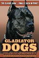 Gladiator Dogs Semencic, Carl Buch