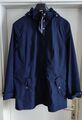 Damen Funktionsjacke von Paola Gr. 46 marine Neu