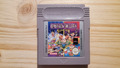 Game Boy Gallery: 5 Games in 1 + Hülle - Nintendo Gameboy Classic Spiel - NOE #4