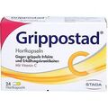 GRIPPOSTAD C Hartkapseln 00571748